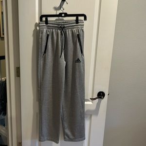 Adidas Active Long pants
